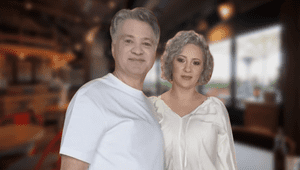 Cum se simte Mihai Onilă la trei săptămâni după ce a fost la un pas de moarte: „Asta voi face pentru două luni”
