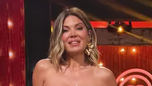 Gina Pistol, transformare fizică impresionantă. Cât a slăbit vedeta PROTV și cum a făcut: „Nu mănânc. Mănânc foarte puțin” 