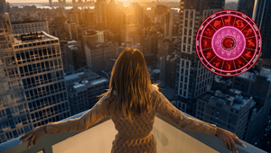 Horoscop 10 august 2026. Deblocare financiară. O zodie are parte de câștiguri neașteptate: promovări, bani recuperați și contracte avantajoase