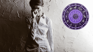 Horoscop 13 august 2026. Lucrurile par să scape de sub control. O zodie se confruntă cu obstacole dificile. Primește o lovitură din partea cui se așteaptă mai puțin