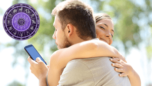 Horoscop 17 august 2026. Trădare în dragoste. O zodie își ascultă intuiția și află că ceva nu e în regula în viața ei sentimentală