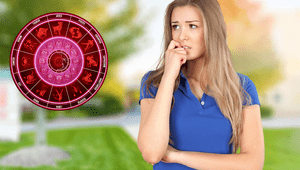 Horoscop 18 august 2026. Momente grele. O zodie are parte de tensiuni, probleme și dezamăgiri. Tristețea îi acaparează viața personală