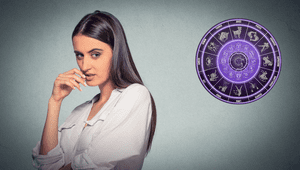 Horoscop 20 august 2026. Un secret devastator iese la suprafață. O zodie va simți gustul amar al trădării. Adevărul care doare mai mult decât minciuna