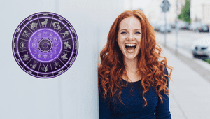 Horoscop 21 septembrie 2026. Se încheie un ciclu karmic negativ. O zodie trece peste trădările dureroase și conflictele în familie și are parte de bani și reușite