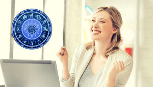 Horoscop 22 august 2026. Are lumea la picioare. O zodie e urmărită de noroc la fiecare pas. Se deschid drumuri noi