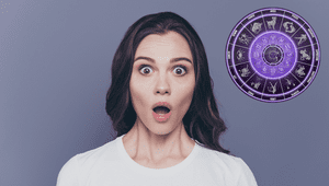 Horoscop 23 august 2026. Neatenția costă. O zodie riscă pierderi financiare mari. Se cere prudență