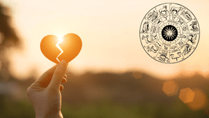 Horoscop 24 septembrie 2026. Despărțire dureroasă. O zodie trece printr-o schimbare de destin provocată de o pierdere emoțională majoră