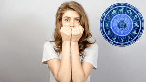 Horoscop 25 septembrie 2026. Semnal de alarmă! O zodie se simte presată din toate părțile. Persoane neplăcute revin în viața lor