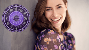 Horoscop 26 august 2026. Totul se leagă. O zodie are parte de cele mai frumoase surprize: vești excelente și noroc la bani și în carieră