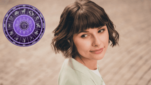 Horoscop 26 septembrie 2026. Lună Plină în Berbec. O zodie rupe lanțurile trecutului. Universul îi scoate în cale adevărul