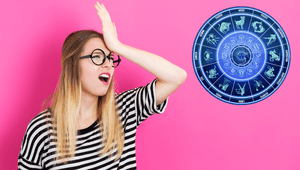 Horoscop 27 august 2026. Nu va reuși să-și refacă viața. O zodie repetă greșelile trecutului și face alegeri care o duc pe un drum rău