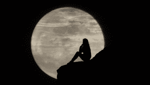 Horoscop 28 august 2026. Lună Plină în Pești. Credea că totul e pierdut, dar astrele îi transformă destinul. O zodie își schimbă viața radical