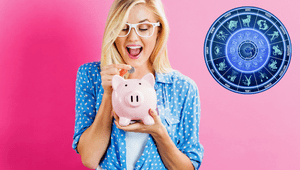 Horoscop 29 august 2026. Răsuflă ușurată! O zodie credea că totul e pierdut, dar banii revin în viața ei când se așteapta mai puțin