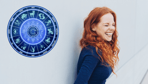 Horoscop 29 septembrie 2026. Surpriză neașteptată! O zodie primește o veste foarte bună și plânge de bucurie