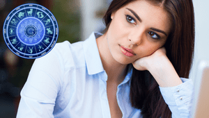 Horoscop 3 septembrie 2026. Se poate alege cu micșorarea salariului. O zodie face o greșeală gravă la locul de muncă