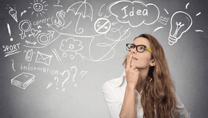 Horoscop 30 august 2026. Ziua adevărului. O zodie trebuie să facă alegeri decisive. Problemele mai vechi cer rezolvare