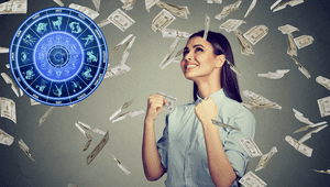 Horoscop 30 septembrie 2026. Se îmbogățește fără să miște un deget. O zodie își umple conturile de bani