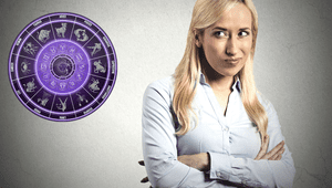 Horoscop 4 septembrie 2026. Vor plăti cu vârf și îndesat! O zodie se răzbună pe toți cei care au rănit-o. Nu iartă pe nimeni!