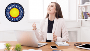 Horoscop 7 septembrie 2026. Se reinventează profesional. O zodie simte nevoia de schimbare profesională și își găsește un job mai bun