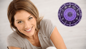 Horoscop 8 august 2026. Scapă de o povară uriașă. O zodie are motive serioase să zâmbească, are o zi de aur