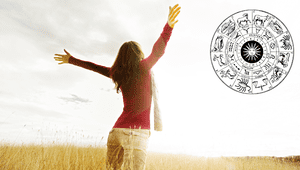 Horoscop 9 octombrie 2026. Adevăruri ascunse ies la iveală. O zodie nu trebuie să se agațe de trecut și să se elibereze de o relație sau un parteneriat care nu mai merge