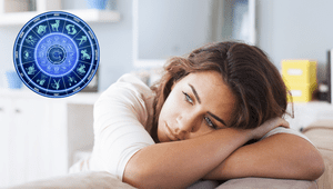 Horoscop săptămânal 10 - 16 august 2026. E urmărită de ghinion. O zodie își vede viața dată peste cap. Va vărsa lacrimi amare dacă nu-și va pune fericirea pe primul loc