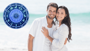 Horoscop săptămânal 17 - 23 august 2026. Săptămână ca-n povești. Viața se așază așa cum își dorea. Un val de noroc schimbă viața unei zodii