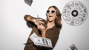 Horoscop săptămânal 24 - 30 august 2026. Cad bani din cer! O zodie are surprize financiare. Sume de bani neașteptate le intră în conturi