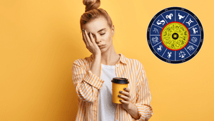 Horoscop săptămânal 28 septembrie - 4 octombrie 2026. E pedepsită de astre. O zodie e lovită de ghinion. E prinsă într-o furtună de blocaje și trădări