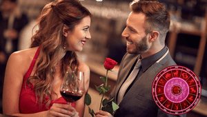 Horoscop săptămânal 31 august - 6 septembrie 2026. Săptămână de vis! O zodie primește vești excelente și are surprize în dragoste