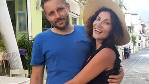 Ioana Ginghină, mărturisiri despre gesturile făcute de Cristi Pitulice care au convins-o că este bărbatul potrivit: „Au fost două situații clare” 