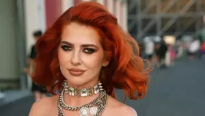 Lidia Buble s-a hotărât. Ce schimbare vrea să facă în viața ei: „Voi sunteți martori la contractul pe care l-am semnat” 