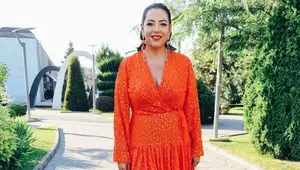 Oana Roman, imagini spectaculoase după ce a slăbit. Internauții au rămas șocați: „O nouă versiune a mea. Cea mai bună”