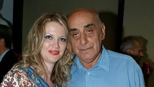 Oana Lis face sacrificii mari pentru Viorel. La ce a renunțat  pentru soțul ei: „Datoria morală e pe primul loc”