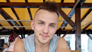 Mihai Trăistariu, un proprietar înțelegător. Câte persoane a ajuns să cazeze într-o singură garsonieră: „E exagerat, dar oamenii sunt săraci”