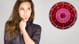 Horoscop 10 septembrie 2026. Uranus retrograd în Gemeni. Semnal de alarmă. O zodie va lua o decizie greșită. Riscă pierderi și multă dezamăgire