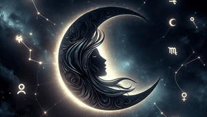 Horoscop 14 septembrie 2026. Luna Neagră în Capricorn. Începe transformarea pentru o zodie. Rupe lanțurile trecutului, refuză să se mai supună și îndrăznește să preia frâiele propriei vieți