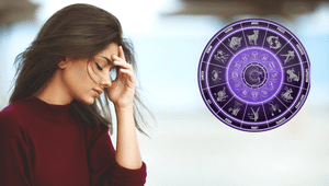 Horoscop 15 septembrie 2026. Viața i se dă peste cap. O zodie are provocări în dragoste și conflicte la locul de muncă