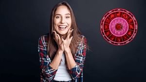 Horoscop 16 septembrie 2026. Rupe lanțul ghinionului. O zodie ia decizii curajoase și profită de toate oportunitățile primite