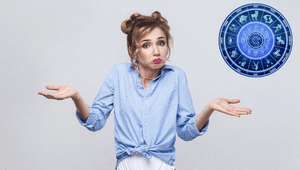 Horoscop 3 octombrie 2026. Venus retrograd în Scorpion. Adevărul iese la lumină! O zodie își dă seama că nu-și mai poate ascunde sentimentele