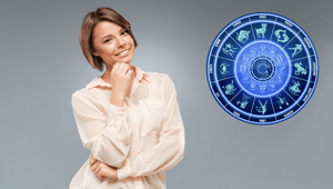 Horoscop 4 octombrie 2026. Val de noroc și împliniri. O zodie se bucură de generozitatea astrelor. Universul îi deschide toate ușile
