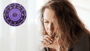 Horoscop 6 octombrie 2026. Blocaje, pierderi, trădări și tensiuni. O zodie e greu încercată și se confruntă cu ghinion pe toate planurile