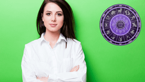 Horoscop 8 septembrie 2026. Renaște din propria cenușă. O zodie ia decizii curajoase și își schimbă radical viața
