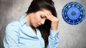 Horoscop 9 septembrie 2026. Nimic nu va mai fi la fel. Tensiuni nerezolvate și emoții ascunse nu mai pot fi evitate. O zodie trebuie să ia decizii dificile