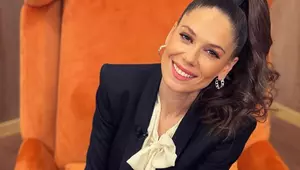 Irina Fodor, detalii despre noul sezon din Asia Express: „Nici noi, nici producătorii, nu ne-am așteptat” 