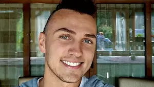 Câți bani a câștigat Mihai Trăistariu toată vara. Artistul a avut apartamentele pline și multă activitate: „Am avut 144 de concerte” 