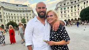 Paula Chirilă se căsătorește pentru a doua oară. Cum vrea să arate nunta