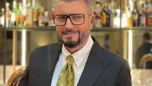 Cătălin Botezatu, din nou pe mâna medicilor. Cu ce problemă se confruntă și ce operație va face: „Trebuie să o fac când sunt foarte liniștit”