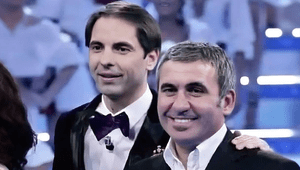 Dan Negru, reacție dură înainte de meciul România - Suedia: „Când am fost ultima dată pe Arena Națională, în jurul meu erau copii dolofani, supraponderali”