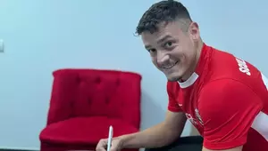 Familia lui Gabriel Torje a fost dată afară din patru locuințe. Dezvăluiri neștiute din viața concurentului Asia Express 2026